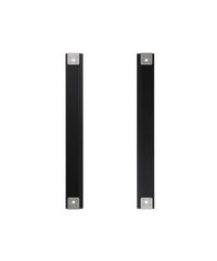 スノーピーク 400脚セット CK-112 ×2組(4本) - メルカリ