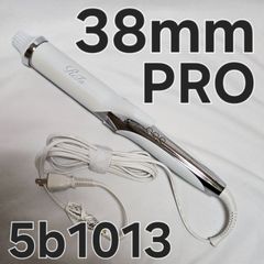 tria Hair Removal Laser 4X 本体 ピンク ジャンク品 - メルカリ