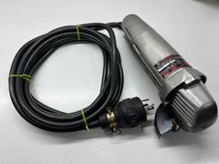 Kosoku 電気ディスクグラインダ TS-100 II 本体 - メルカリ