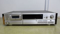 B245 SONY 소니 DAT 데크 DTC-59ES