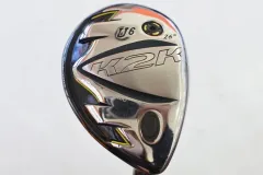 2026年最新】KASCO k2kの人気アイテム - メルカリ