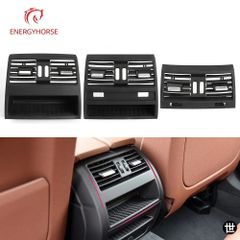 未使用】BMWフロア マット セット BMW F10ウッディベージュ614 - メルカリ