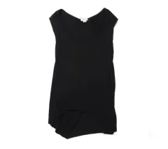 ヘルムート・ラング Helmut Lang Sleeveless Onepieceのサムネイル