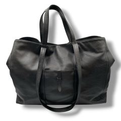 The Row Soft Margaux 風 ICB完売トート The Row Soft Margaux 風 ICB完売トート - メルカリ