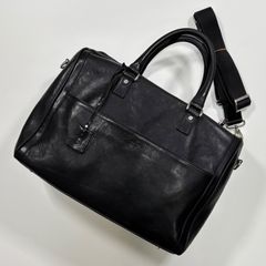 ココマイスター マルティーニ・ダニエルオルーク - メルカリ