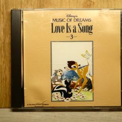 Disney Parks & Resorts Music Collection - メルカリ