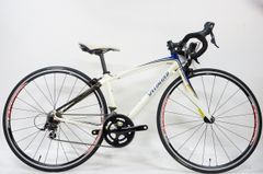 千葉県北東 ANCHOR RCS7 分解調整済み アンカー カーボンバック - メルカリ