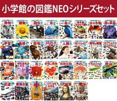 ポケモン グッズカードセット レギュレーションHIJ全種類 - メルカリ
