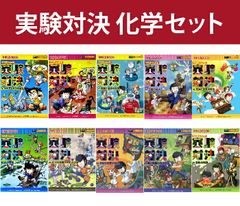 デジモン アニメイトカフェ キッチンカー ポストカード 限定 - メルカリ