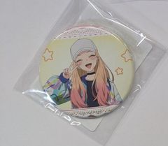 키타가와 카이유메 BS11×KOTOBUKIYA 코토부키야 복권 TV 애니메이션 그 갈아입는 인형은 사랑을 한다 Season 2 D상-12 캔 배지 Season 2 memories E 상품 입고 사랑 캔 배치 캔 배지 캔버지 캔버치