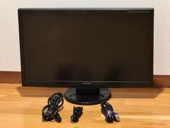 マウスコンピューター G-Tunes EGPI510G166S5 ディスプレイ付 - メルカリ