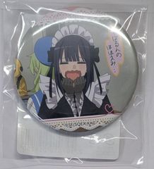 키타가와 카이유메 BS11×KOTOBUKIYA 코토부키야 복권 TV 애니메이션 그 갈아입는 인형은 사랑을 한다 Season 2 D상-9 캔 배지 Season 2 memories B 상품 입고 사랑 캔 배치 캔 배지 캔버지 캔버치
