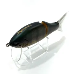 【尾張小牧店】 中古 ルアー ONEBAITS｜ワンベイツ ナイトストーカー 【88】のサムネイル