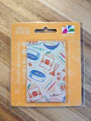 新品未開封】CONVERSE コンバース スニーカー キーホルダー型悠遊