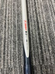 美品】シマノ 潮島 1.2-500 - メルカリ