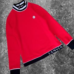 極美品 MAS SAURUS × WAVE ONE 高倉正義 サイクルジャージ ナイロン