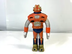 2026年最新】ブルマァク ロックバットの人気アイテム - メルカリ