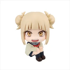 【メガハウス】るかっぷ 僕のヒーローアカデミア トガヒミコ