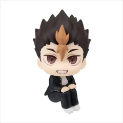 【メガハウス】るかっぷ ハイキュー！！ 西谷 夕
