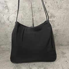 美品 セコイア SEQUOIA 本革 ショルダー ハンドバッグ h251 - メルカリ