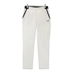 サイズ：M KINASHI CYCLE GOLF キナシサイクルゴルフ 長袖ブルゾン