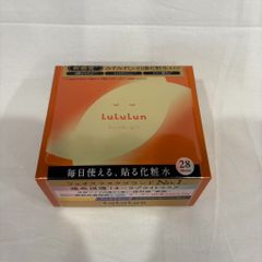 再入荷】新品未開封 ドクターシーラボ アクアコラーゲンゲル
