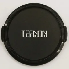 2026年最新】TEFNON 120-600mmの人気アイテム - メルカリ
