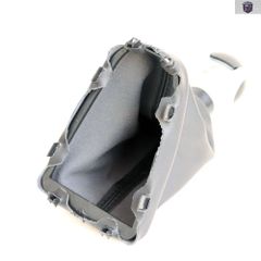 稼働品 パトライト Patlite SPS-30N スピーカー 放送宣伝車 - メルカリ