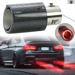 グラスホッパーフルベアリング 仕様トルクチューン！スパイクタイヤ