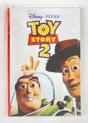 써니 사이드 업 Happy 복권 PIXAR H 상 토이 스토리 2 엽서 북 (24 장 세트)