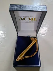 ★値下げ★SALE【新品・未使用】ACME ゴールド 犬笛 No.535 サイレント ドッグ ホイッスル  アクメ  ゴールド しつけ