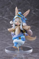 Desktop Cute ナナチ 食事の時間ver.6個セット - メルカリ