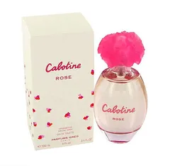 グレ カボティーヌ ローズ EDT SP 30ml[2306] 佐川急便のサムネイル