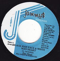 14 KARAT BLACK レア FUNK 45 DJ KOCO MURO - メルカリ