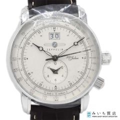 高質感と高性能を内包した1926オイスタートリビュート【国産vd78/新品