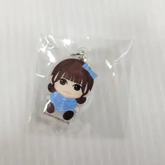 2026年最新】Cutie street 梅田みゆの人気アイテム - メルカリ