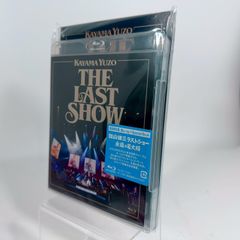 ラストアイドル ラストライブ DVD 3枚組 - メルカリ