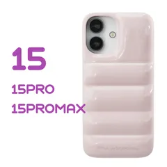 2026年最新】urban sophistication 15promaxの人気アイテム - メルカリ