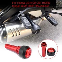 GSX-R125 GSX-S125 ローダウンキット リンク&ショートスタンド - メルカリ