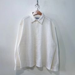 MISSONI check pattern knit polo イタリア製 MISSONI check pattern knit polo イタリア製 - メルカリ