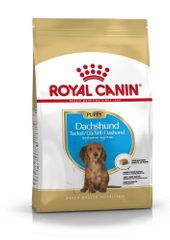 ロイヤルカナン ダックスフンド 中・高齢犬用 8歳以上 3kg 2袋 - メルカリ