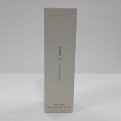 V1450 KOSE mILBON iMPREA インプレア フェイシャルオイル 37ml - メルカリ