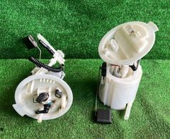 純正品96vwヴァナゴン t4 パワステポンプ - メルカリ