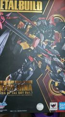 メタルファイトベイブレード アリエス ゴールド WBBAショップ限定