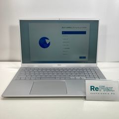 WW1290 LIFEBOOK WNB/E2 Ryzen7 4700U 8GB - メルカリ