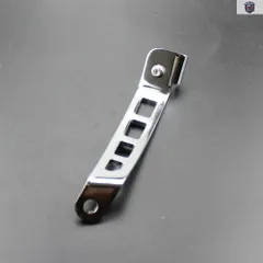 フットペダルスタンド キックスタンド エクステンション サポート ハーレー スポーツスター 1200 883 1986-2003 オートバイのサムネイル