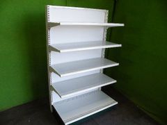 KAWAJUN/カワジュン】パネルスタンド200 アクリル板付き□T-385 - メルカリ