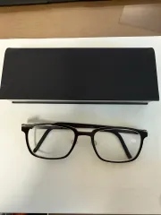 (ほぼ新品/ブランド メガネ) LINDBERG(リンドバーグ) Acetanium 1231 出品 (53)のサムネイル