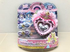 ちゃんみな Never Grow Up DVD付 初回限定盤【F7033-007】033 - メルカリ