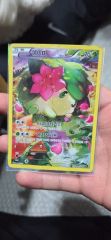 シェイミ AR 10枚 ポケカ まとめ売り - メルカリ